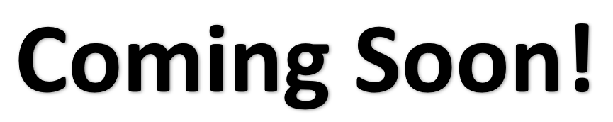 Screenshot 2025-12-03 144645