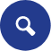 Search Icon