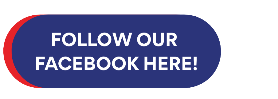 Follow the Library Facebook